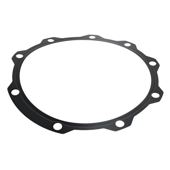Case Gasket for Kubota KX36-2, KX41-2 Mini Excavators - OEM No. 16264 04820