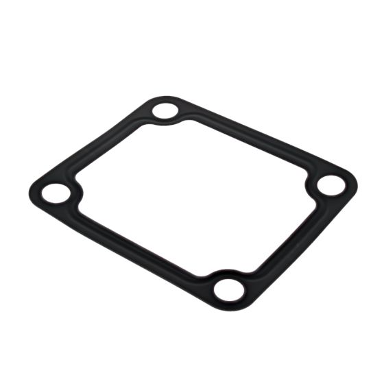 Water Flange Gasket for Kubota KX36-2, KX41-2 Mini Excavators - OEM No. 16264 72920