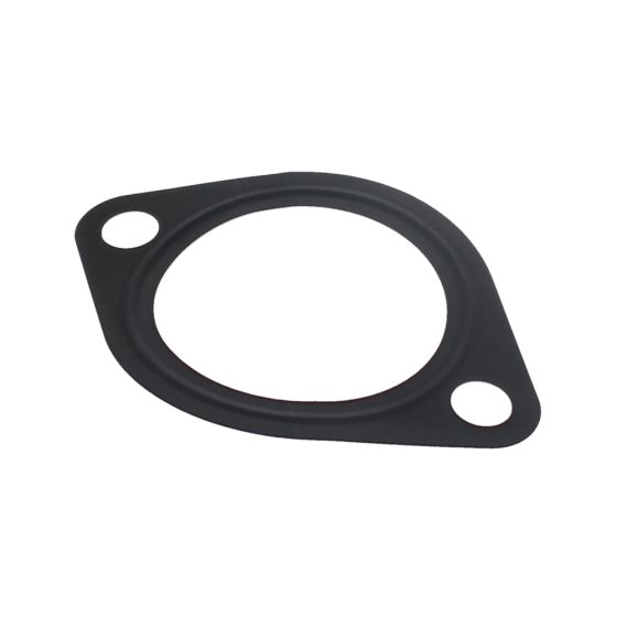 Gasket (sgm-03-050/051) for Kubota KX71 Mini Excavators - 16264 73270