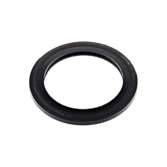Oil Pan Drain Gasket for Kubota KX018-4, KX019-4, KX057-4 Mini Excavators - OEM No. 16265 96670