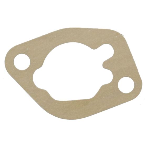 Gasket/Packing Air Filter for Honda EU26i Generator - 16269-ZE1-800