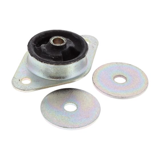 Buffer for Atlas Copco XAS67 XAS130 XAS170 Compressors - 1626 2956 00