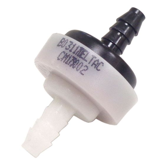 Non-Return Valve for Atlas Copco XAS 138 Generator -1626 7992 00