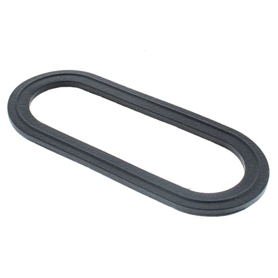 Elbow Washer for Honda GXV390 Engine - OEM No. 16271-ZE8-000