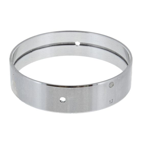 Governor Gear Bush for Kubota KX41-2, KX61-2 Mini Excavator - OEM No. 16271 55350