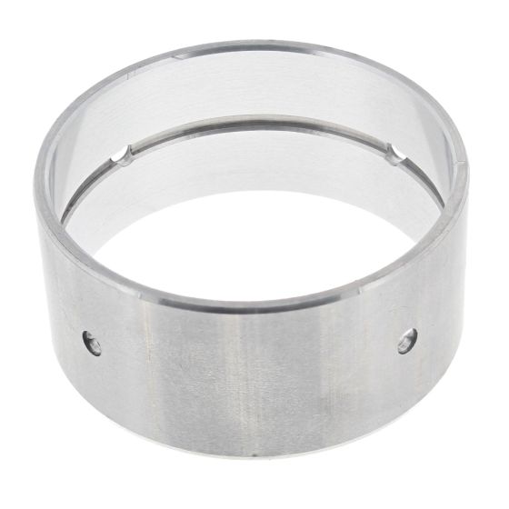 Metal Crankshaft for Kubota U27-4, KX91-2 Mini Excavators - OEM No.16292 23473