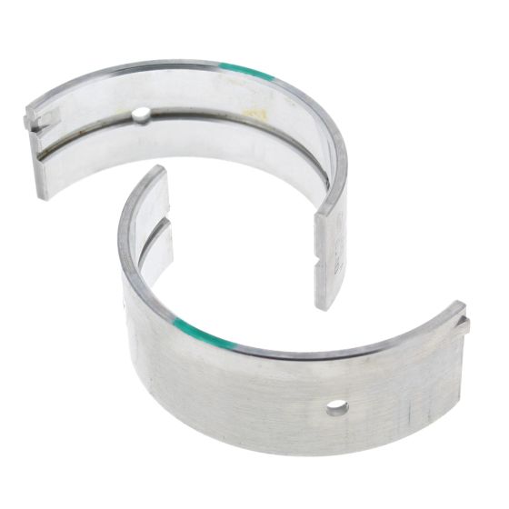 Metal Crankshaft for Kubota U27-4, KX91-2 Mini Excavators - OEM No.16292 23943