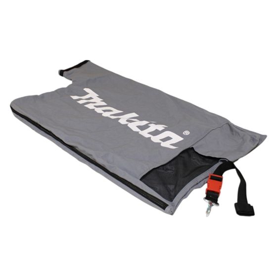 Dust Bag for Makita DUB363 Leaf Blower - OEM No. 162988-3