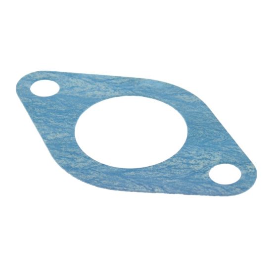 Solenoid Gasket for Kubota KX91-2, KX36-2 Mini Excavators - 16299 60150