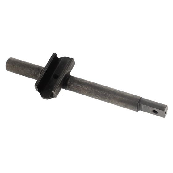 Slider for Makita JR3000, JR3000V Reciprocating Saws - 163392-9