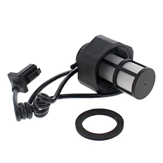 Oil Shut Off Switch for Wacker BS500oi Rammer - 5000163410