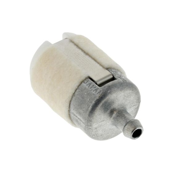 Suction Filter for Makita EK6100, DPC8132 Disc Cutters - 163499-1