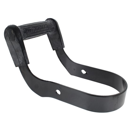 Side Handle for Makita HM1317C, HM1317CB Demolition Hammer Drill - OEM No. 163506-0