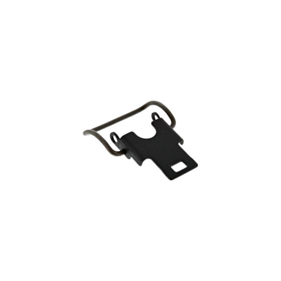 Latch for Makita GF600 Nailer - OEM No. 163526-4