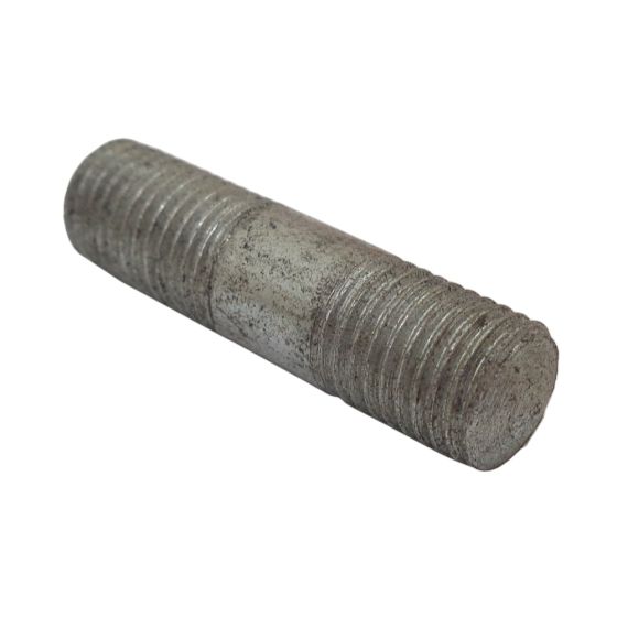 Magnet Fixing Stud for JAP 4/3, 5, 6 Engine - OEM No. 16361
