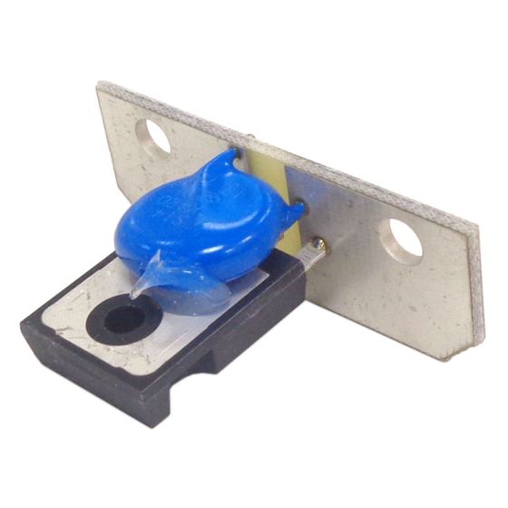 Kit Diode fits Atlas Copco HiLight H2-H5+ LED Light Tower -1636 3017 49