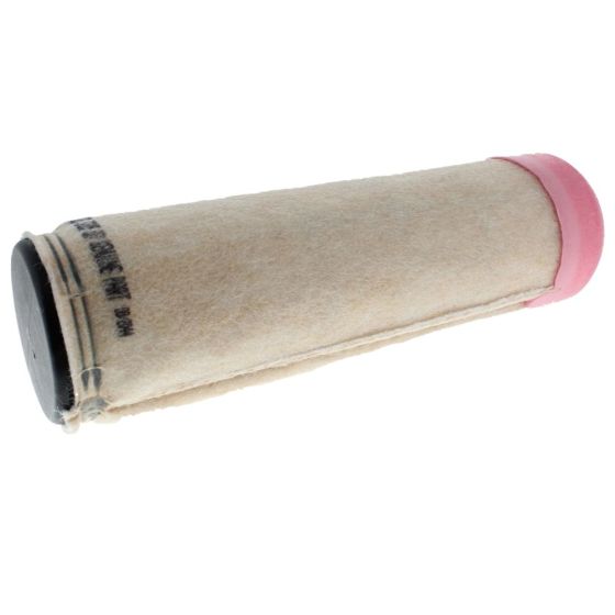 Safety Cartridge -for Atlas Copco H2 Light Tower - 1636 3005 80