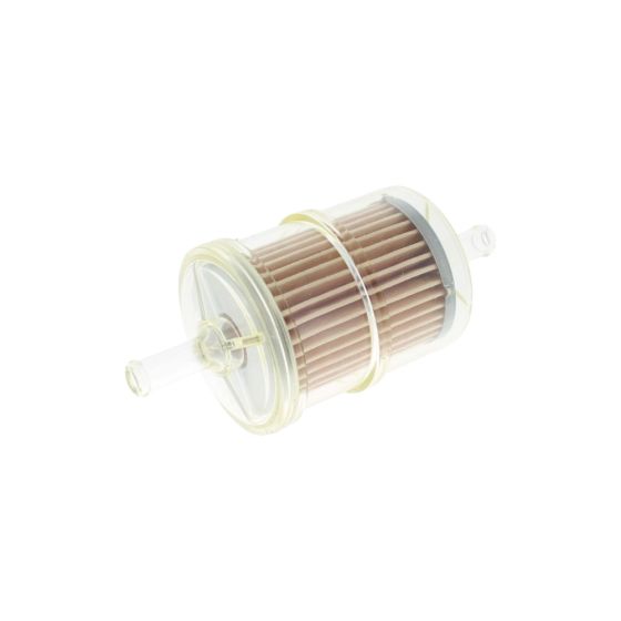 Fuel Filter for Atlas Copco H2, H3, H4 Lighting Tower - OEM No. 1636-3017-30