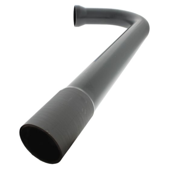 Hose Sump Drain for Terex Machines - OEM No. T163090