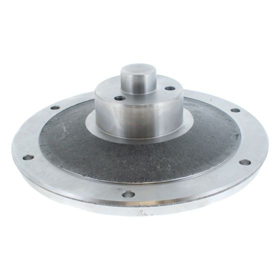 Shaft Drive to fit Atlas Copco XAS38, XAS68, XAS78 Compressors - 1638137401