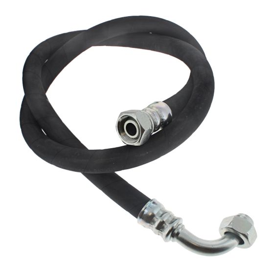 Hose Assembly for Atlas Copco XAS 68 Compressor - OEM No. 1638-1108-01