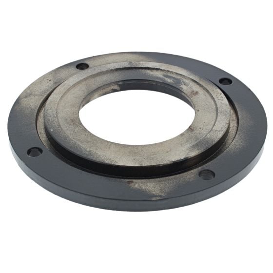 Bearing Cover - Pulley Side - Genuine Belle Part - 164.0.003