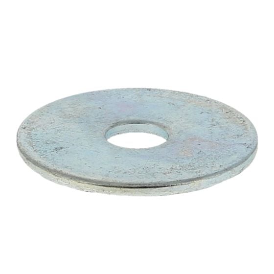 Washer fits Belle SF 460 Forward Plate Compactor - Genuine Part - 164.0.025