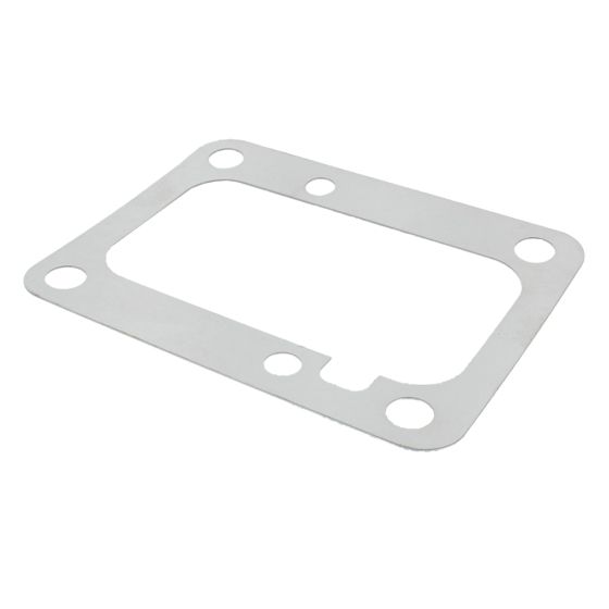 Gasket 0.5 for Honda GD1100, GD1250 Engines - OEM No. 16441-ZG5-000