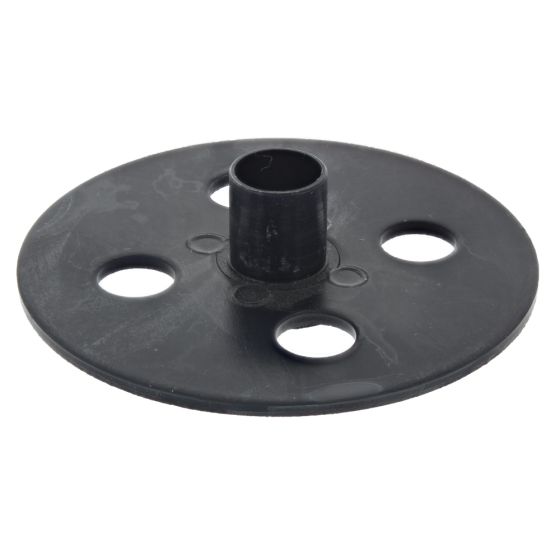 Templet Guide 13 for Makita 3600b Plunge Router - OEM No. 164776-4