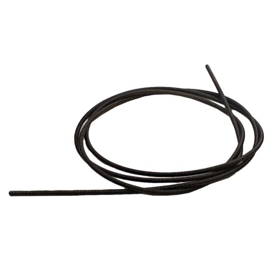 Drive Cable for Belle BGA Vibrating Poker - 165.0.039