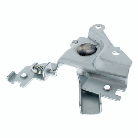 Throttle Control Assembly for Honda GXH50 (GCAL) Engines - 16500 ZM7 000