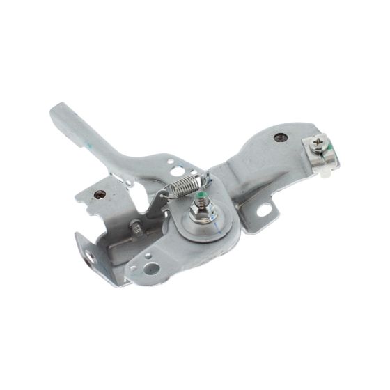 Control Assembly for Honda GX160UT2 (GCBPT), GX160T2 (GCBRT) Engines - 16500-Z4M-820