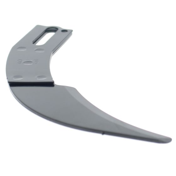 Riving Knife fits Makita 5603R Cordless Circular Saw - 165093-5