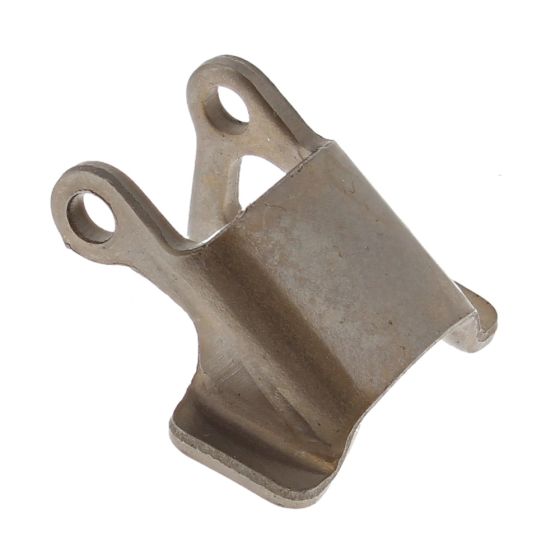 Weight, Governor for Honda GX120K1 (GC01) Engines - 16511 ZE1 000