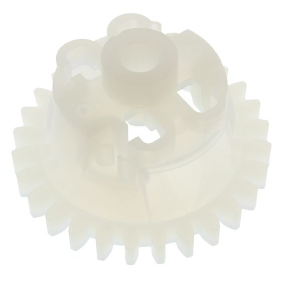 Holder Gov Weight for Honda GX160K1, GX120K1 Engines - 16512 ZE1 000