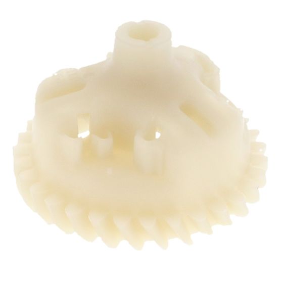 Gear for Honda GX340K1 (GC05), GX390K1 (GCAA) Engine - 16512-ZE3-000