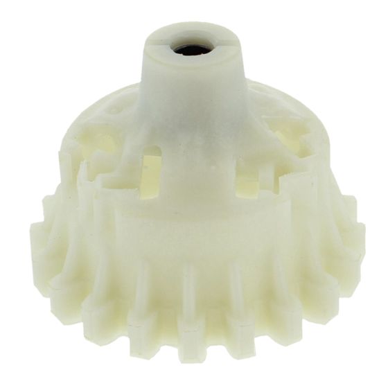 Governor Weight for Honda GXV690RH, GXV690R, GXV660RH Engines - 16512-Z6L-310