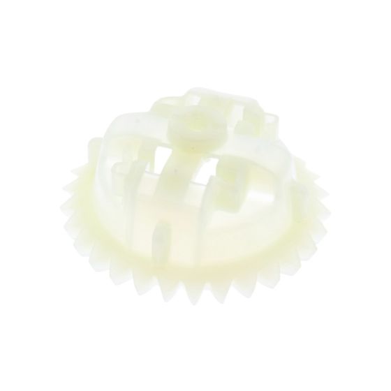 Holder Governor Weight for Honda GXV57U, GXV57 Engines - OEM No. 16512 ZM7 000