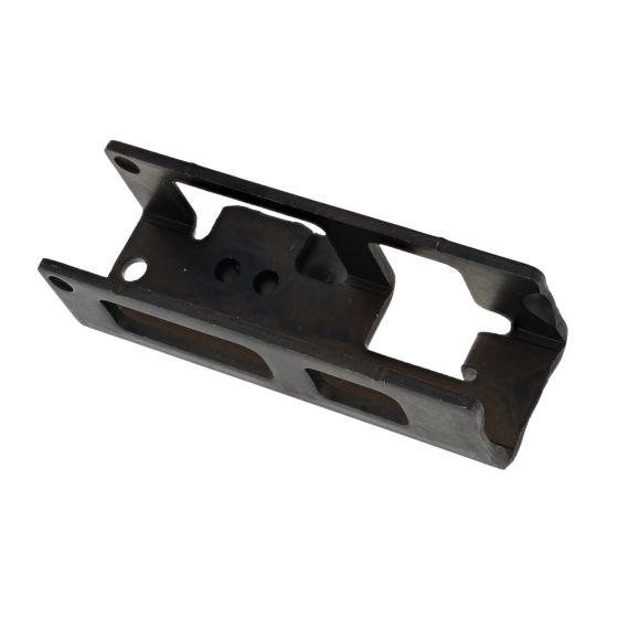 Hammer for Makita ST220Z, DST221RMJ  Cordless Stapler - 165506-6