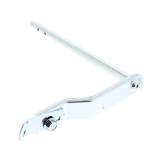 Governor Arm for Honda GCV520 U Engines - 16550-Z0A-000