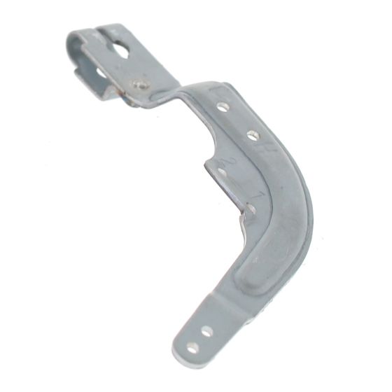 Arm Governor for Honda GX200 (GCAE), GX200 (GDAB) Engines - 16551 ZL0 000
