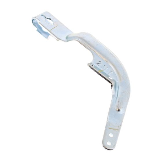 Arm Governor for Honda GX160UT2 (GCBPT), GX160T2 (GCBRT) Engines - 16551-Z4M-000