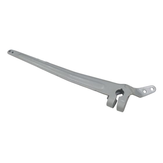 Governor Arm for Honda GX390, GX340K1 (GC05) Engines - 16551 ZE3 000