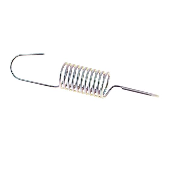 Governor Arm for Honda GXV50, GXV50U Engines - OEM No. 16551 ZN4 000