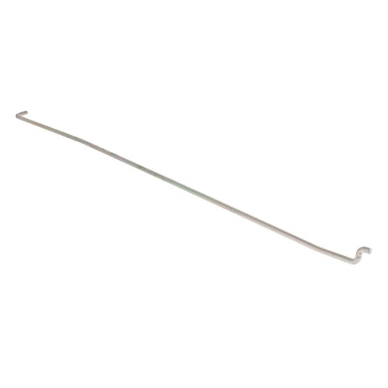 Governor Rod for Honda GXV340T2 (GJABT) Engines - 16555-ZE9-000