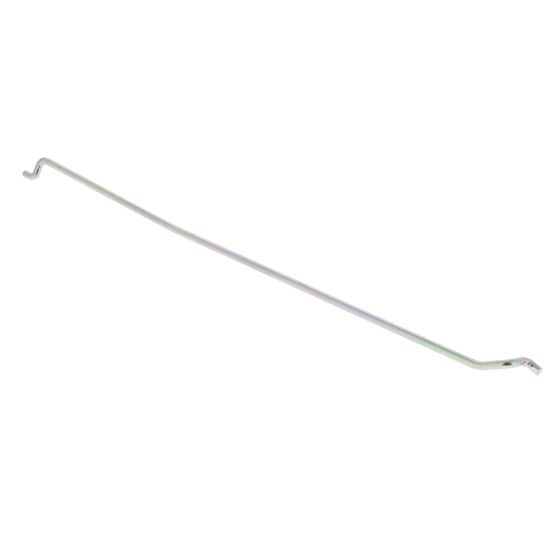 Rod for Honda XV340T2 (GJABT) Engines - 16556-ZE9-000