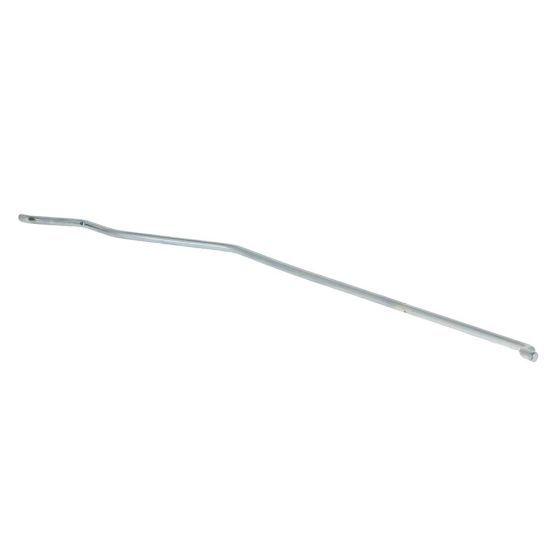 Rod Joint for Honda GXV390 (GJAA), GXV390K1 (GEAD) Engines - 16557-ZE8-810