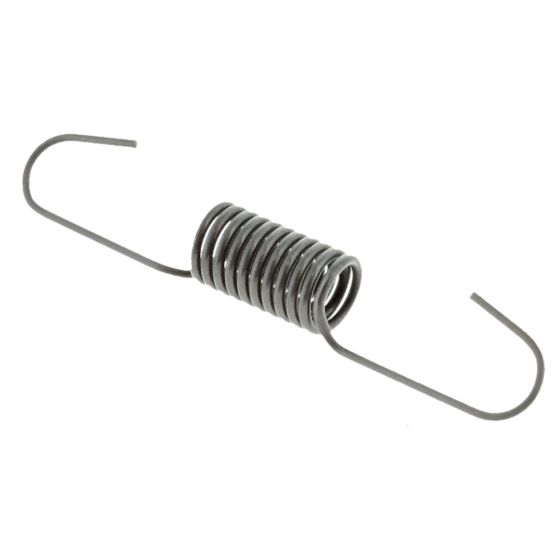 Spring Governor for Honda GD320, GD411, GD321 Engines - 16561 ZG3 000