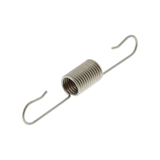 Governor Spring for Honda HRG415C3 PDEE (Izy), HRG415C3 SDEE (Izy), HRG465C3 PDEE (Izy), HRG465C3 SDEE (Izy) Mowers - 16561-Z0M-860