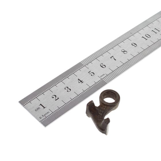 Governor Weights for JAP Petrol Engine - OEM No. 16570